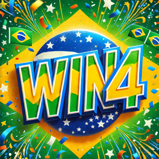 win44