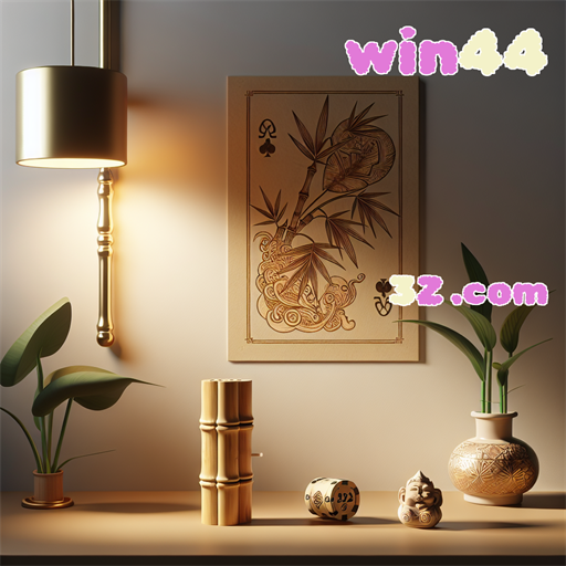 win44